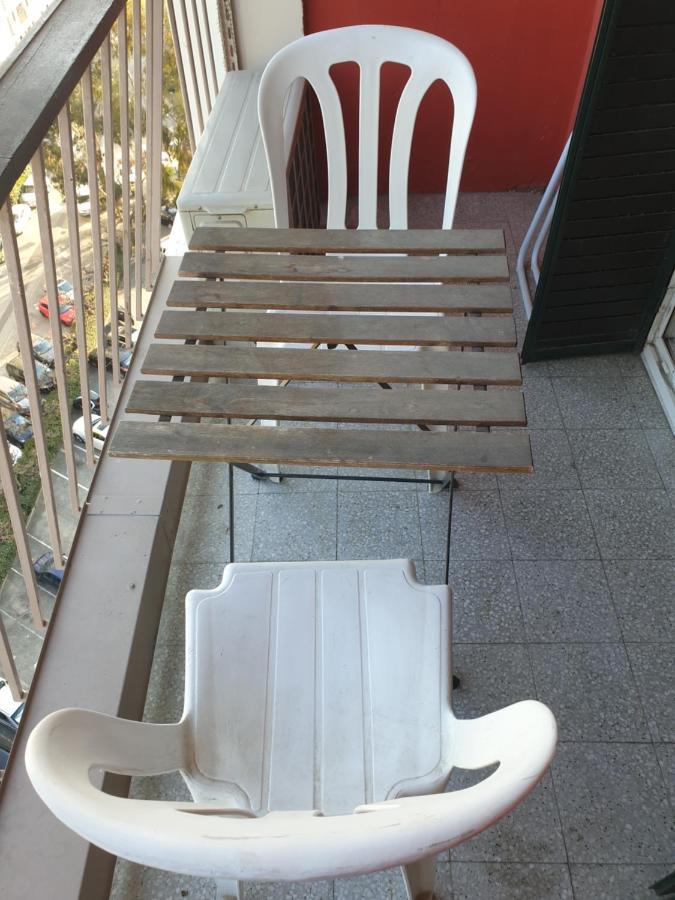New Cheap Private Room, Kitchen , Overwieuw Sea,Tram On Spot, 12 Minutes From Nice Train Station With Tram , Beach In 17 Min Tram , Chambre Privee Pas Cher, Cuisine Equipee , Tram Sur Place, Apercu Mer, 12 Min De La Gare De Nice Avec Le Tram, 17 Min Eksteriør billede